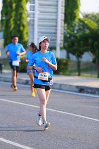 BIB: 9480
                            <button type="button" onclick="openModal(3235480)" class="btn btn-primary btn-sm float-right btn-popup" data-toggle="modal" data-target=".modal-high-quality">
                        <i class="fas fa-shopping-cart"></i> Add to Cart
                    </button>
                                            <button type="button" onclick="isThisMe(3235480, true)" class="btn btn-success btn-sm float-right btn-popup btn-isme hidden" data-toggle="tooltip" data-placement="bottom" title="นี่คือรูปของคุณใช่ไหม คลิกที่นี่เพื่อเอาเข้าอัลบั้ม">
                        <i class="fas fa-plus"></i> Add to album
                    </button>
                    <button type="button" onclick="isThisMe(3235480, false)" class="btn btn-warning btn-sm float-right btn-popup btn-isnotme hidden">
                        <i class="fas fa-ban"></i> Remove from album
                    </button>