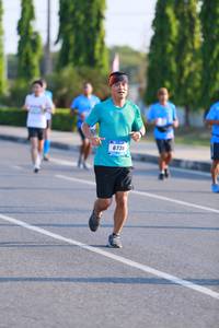 BIB: 
                            <button type="button" onclick="openModal(3177809)" class="btn btn-primary btn-sm float-right btn-popup" data-toggle="modal" data-target=".modal-high-quality">
                        <i class="fas fa-shopping-cart"></i> Add to Cart
                    </button>
                                            <button type="button" onclick="isThisMe(3177809, true)" class="btn btn-success btn-sm float-right btn-popup btn-isme hidden" data-toggle="tooltip" data-placement="bottom" title="นี่คือรูปของคุณใช่ไหม คลิกที่นี่เพื่อเอาเข้าอัลบั้ม">
                        <i class="fas fa-plus"></i> Add to album
                    </button>
                    <button type="button" onclick="isThisMe(3177809, false)" class="btn btn-warning btn-sm float-right btn-popup btn-isnotme hidden">
                        <i class="fas fa-ban"></i> Remove from album
                    </button>