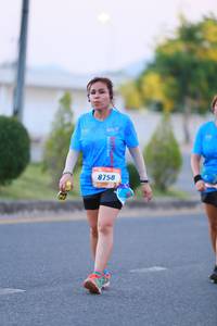 BIB: 8758
                            <button type="button" onclick="openModal(3495271)" class="btn btn-primary btn-sm float-right btn-popup" data-toggle="modal" data-target=".modal-high-quality">
                        <i class="fas fa-shopping-cart"></i> Add to Cart
                    </button>
                                            <button type="button" onclick="isThisMe(3495271, true)" class="btn btn-success btn-sm float-right btn-popup btn-isme hidden" data-toggle="tooltip" data-placement="bottom" title="นี่คือรูปของคุณใช่ไหม คลิกที่นี่เพื่อเอาเข้าอัลบั้ม">
                        <i class="fas fa-plus"></i> Add to album
                    </button>
                    <button type="button" onclick="isThisMe(3495271, false)" class="btn btn-warning btn-sm float-right btn-popup btn-isnotme hidden">
                        <i class="fas fa-ban"></i> Remove from album
                    </button>