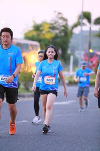 BIB: 8835, 623
                            <button type="button" onclick="openModal(3497035)" class="btn btn-primary btn-sm float-right btn-popup" data-toggle="modal" data-target=".modal-high-quality">
                        <i class="fas fa-shopping-cart"></i> Add to Cart
                    </button>
                                            <button type="button" onclick="isThisMe(3497035, true)" class="btn btn-success btn-sm float-right btn-popup btn-isme hidden" data-toggle="tooltip" data-placement="bottom" title="นี่คือรูปของคุณใช่ไหม คลิกที่นี่เพื่อเอาเข้าอัลบั้ม">
                        <i class="fas fa-plus"></i> Add to album
                    </button>
                    <button type="button" onclick="isThisMe(3497035, false)" class="btn btn-warning btn-sm float-right btn-popup btn-isnotme hidden">
                        <i class="fas fa-ban"></i> Remove from album
                    </button>