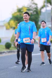 BIB: 9049, 303
                            <button type="button" onclick="openModal(3494363)" class="btn btn-primary btn-sm float-right btn-popup" data-toggle="modal" data-target=".modal-high-quality">
                        <i class="fas fa-shopping-cart"></i> Add to Cart
                    </button>
                                            <button type="button" onclick="isThisMe(3494363, true)" class="btn btn-success btn-sm float-right btn-popup btn-isme hidden" data-toggle="tooltip" data-placement="bottom" title="นี่คือรูปของคุณใช่ไหม คลิกที่นี่เพื่อเอาเข้าอัลบั้ม">
                        <i class="fas fa-plus"></i> Add to album
                    </button>
                    <button type="button" onclick="isThisMe(3494363, false)" class="btn btn-warning btn-sm float-right btn-popup btn-isnotme hidden">
                        <i class="fas fa-ban"></i> Remove from album
                    </button>
