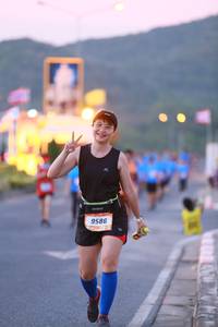 BIB: 9586
                            <button type="button" onclick="openModal(3496904)" class="btn btn-primary btn-sm float-right btn-popup" data-toggle="modal" data-target=".modal-high-quality">
                        <i class="fas fa-shopping-cart"></i> Add to Cart
                    </button>
                                            <button type="button" onclick="isThisMe(3496904, true)" class="btn btn-success btn-sm float-right btn-popup btn-isme hidden" data-toggle="tooltip" data-placement="bottom" title="นี่คือรูปของคุณใช่ไหม คลิกที่นี่เพื่อเอาเข้าอัลบั้ม">
                        <i class="fas fa-plus"></i> Add to album
                    </button>
                    <button type="button" onclick="isThisMe(3496904, false)" class="btn btn-warning btn-sm float-right btn-popup btn-isnotme hidden">
                        <i class="fas fa-ban"></i> Remove from album
                    </button>