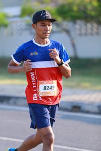 BIB: 8249
                            <button type="button" onclick="openModal(3236348)" class="btn btn-primary btn-sm float-right btn-popup" data-toggle="modal" data-target=".modal-high-quality">
                        <i class="fas fa-shopping-cart"></i> Add to Cart
                    </button>
                                            <button type="button" onclick="isThisMe(3236348, true)" class="btn btn-success btn-sm float-right btn-popup btn-isme hidden" data-toggle="tooltip" data-placement="bottom" title="นี่คือรูปของคุณใช่ไหม คลิกที่นี่เพื่อเอาเข้าอัลบั้ม">
                        <i class="fas fa-plus"></i> Add to album
                    </button>
                    <button type="button" onclick="isThisMe(3236348, false)" class="btn btn-warning btn-sm float-right btn-popup btn-isnotme hidden">
                        <i class="fas fa-ban"></i> Remove from album
                    </button>