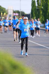 BIB: 6092
                            <button type="button" onclick="openModal(3181799)" class="btn btn-primary btn-sm float-right btn-popup" data-toggle="modal" data-target=".modal-high-quality">
                        <i class="fas fa-shopping-cart"></i> Add to Cart
                    </button>
                                            <button type="button" onclick="isThisMe(3181799, true)" class="btn btn-success btn-sm float-right btn-popup btn-isme hidden" data-toggle="tooltip" data-placement="bottom" title="นี่คือรูปของคุณใช่ไหม คลิกที่นี่เพื่อเอาเข้าอัลบั้ม">
                        <i class="fas fa-plus"></i> Add to album
                    </button>
                    <button type="button" onclick="isThisMe(3181799, false)" class="btn btn-warning btn-sm float-right btn-popup btn-isnotme hidden">
                        <i class="fas fa-ban"></i> Remove from album
                    </button>