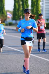 BIB: 
                            <button type="button" onclick="openModal(3233114)" class="btn btn-primary btn-sm float-right btn-popup" data-toggle="modal" data-target=".modal-high-quality">
                        <i class="fas fa-shopping-cart"></i> Add to Cart
                    </button>
                                            <button type="button" onclick="isThisMe(3233114, true)" class="btn btn-success btn-sm float-right btn-popup btn-isme hidden" data-toggle="tooltip" data-placement="bottom" title="นี่คือรูปของคุณใช่ไหม คลิกที่นี่เพื่อเอาเข้าอัลบั้ม">
                        <i class="fas fa-plus"></i> Add to album
                    </button>
                    <button type="button" onclick="isThisMe(3233114, false)" class="btn btn-warning btn-sm float-right btn-popup btn-isnotme hidden">
                        <i class="fas fa-ban"></i> Remove from album
                    </button>