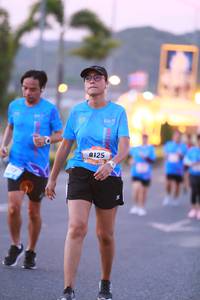 BIB: 8125
                            <button type="button" onclick="openModal(3497131)" class="btn btn-primary btn-sm float-right btn-popup" data-toggle="modal" data-target=".modal-high-quality">
                        <i class="fas fa-shopping-cart"></i> Add to Cart
                    </button>
                                            <button type="button" onclick="isThisMe(3497131, true)" class="btn btn-success btn-sm float-right btn-popup btn-isme hidden" data-toggle="tooltip" data-placement="bottom" title="นี่คือรูปของคุณใช่ไหม คลิกที่นี่เพื่อเอาเข้าอัลบั้ม">
                        <i class="fas fa-plus"></i> Add to album
                    </button>
                    <button type="button" onclick="isThisMe(3497131, false)" class="btn btn-warning btn-sm float-right btn-popup btn-isnotme hidden">
                        <i class="fas fa-ban"></i> Remove from album
                    </button>