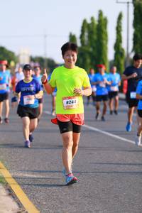 BIB: 8244
                            <button type="button" onclick="openModal(3243590)" class="btn btn-primary btn-sm float-right btn-popup" data-toggle="modal" data-target=".modal-high-quality">
                        <i class="fas fa-shopping-cart"></i> Add to Cart
                    </button>
                                            <button type="button" onclick="isThisMe(3243590, true)" class="btn btn-success btn-sm float-right btn-popup btn-isme hidden" data-toggle="tooltip" data-placement="bottom" title="นี่คือรูปของคุณใช่ไหม คลิกที่นี่เพื่อเอาเข้าอัลบั้ม">
                        <i class="fas fa-plus"></i> Add to album
                    </button>
                    <button type="button" onclick="isThisMe(3243590, false)" class="btn btn-warning btn-sm float-right btn-popup btn-isnotme hidden">
                        <i class="fas fa-ban"></i> Remove from album
                    </button>