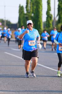 BIB: 8270
                            <button type="button" onclick="openModal(3243813)" class="btn btn-primary btn-sm float-right btn-popup" data-toggle="modal" data-target=".modal-high-quality">
                        <i class="fas fa-shopping-cart"></i> Add to Cart
                    </button>
                                            <button type="button" onclick="isThisMe(3243813, true)" class="btn btn-success btn-sm float-right btn-popup btn-isme hidden" data-toggle="tooltip" data-placement="bottom" title="นี่คือรูปของคุณใช่ไหม คลิกที่นี่เพื่อเอาเข้าอัลบั้ม">
                        <i class="fas fa-plus"></i> Add to album
                    </button>
                    <button type="button" onclick="isThisMe(3243813, false)" class="btn btn-warning btn-sm float-right btn-popup btn-isnotme hidden">
                        <i class="fas fa-ban"></i> Remove from album
                    </button>