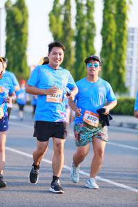 BIB: 9330
                            <button type="button" onclick="openModal(3249543)" class="btn btn-primary btn-sm float-right btn-popup" data-toggle="modal" data-target=".modal-high-quality">
                        <i class="fas fa-shopping-cart"></i> Add to Cart
                    </button>
                                            <button type="button" onclick="isThisMe(3249543, true)" class="btn btn-success btn-sm float-right btn-popup btn-isme hidden" data-toggle="tooltip" data-placement="bottom" title="นี่คือรูปของคุณใช่ไหม คลิกที่นี่เพื่อเอาเข้าอัลบั้ม">
                        <i class="fas fa-plus"></i> Add to album
                    </button>
                    <button type="button" onclick="isThisMe(3249543, false)" class="btn btn-warning btn-sm float-right btn-popup btn-isnotme hidden">
                        <i class="fas fa-ban"></i> Remove from album
                    </button>