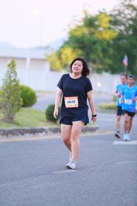 BIB: 8849
                            <button type="button" onclick="openModal(3495453)" class="btn btn-primary btn-sm float-right btn-popup" data-toggle="modal" data-target=".modal-high-quality">
                        <i class="fas fa-shopping-cart"></i> Add to Cart
                    </button>
                                            <button type="button" onclick="isThisMe(3495453, true)" class="btn btn-success btn-sm float-right btn-popup btn-isme hidden" data-toggle="tooltip" data-placement="bottom" title="นี่คือรูปของคุณใช่ไหม คลิกที่นี่เพื่อเอาเข้าอัลบั้ม">
                        <i class="fas fa-plus"></i> Add to album
                    </button>
                    <button type="button" onclick="isThisMe(3495453, false)" class="btn btn-warning btn-sm float-right btn-popup btn-isnotme hidden">
                        <i class="fas fa-ban"></i> Remove from album
                    </button>