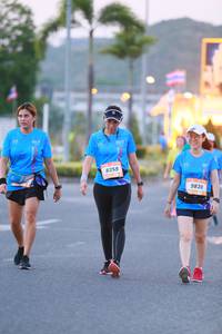 BIB: 8359, 9830
                            <button type="button" onclick="openModal(3495289)" class="btn btn-primary btn-sm float-right btn-popup" data-toggle="modal" data-target=".modal-high-quality">
                        <i class="fas fa-shopping-cart"></i> Add to Cart
                    </button>
                                            <button type="button" onclick="isThisMe(3495289, true)" class="btn btn-success btn-sm float-right btn-popup btn-isme hidden" data-toggle="tooltip" data-placement="bottom" title="นี่คือรูปของคุณใช่ไหม คลิกที่นี่เพื่อเอาเข้าอัลบั้ม">
                        <i class="fas fa-plus"></i> Add to album
                    </button>
                    <button type="button" onclick="isThisMe(3495289, false)" class="btn btn-warning btn-sm float-right btn-popup btn-isnotme hidden">
                        <i class="fas fa-ban"></i> Remove from album
                    </button>