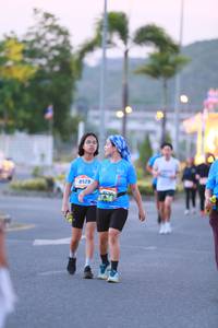 BIB: 529
                            <button type="button" onclick="openModal(3496754)" class="btn btn-primary btn-sm float-right btn-popup" data-toggle="modal" data-target=".modal-high-quality">
                        <i class="fas fa-shopping-cart"></i> Add to Cart
                    </button>
                                            <button type="button" onclick="isThisMe(3496754, true)" class="btn btn-success btn-sm float-right btn-popup btn-isme hidden" data-toggle="tooltip" data-placement="bottom" title="นี่คือรูปของคุณใช่ไหม คลิกที่นี่เพื่อเอาเข้าอัลบั้ม">
                        <i class="fas fa-plus"></i> Add to album
                    </button>
                    <button type="button" onclick="isThisMe(3496754, false)" class="btn btn-warning btn-sm float-right btn-popup btn-isnotme hidden">
                        <i class="fas fa-ban"></i> Remove from album
                    </button>