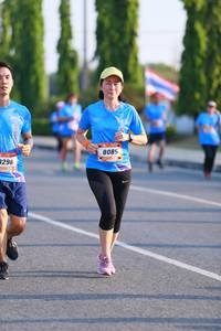 BIB: 8085, 298
                            <button type="button" onclick="openModal(3242467)" class="btn btn-primary btn-sm float-right btn-popup" data-toggle="modal" data-target=".modal-high-quality">
                        <i class="fas fa-shopping-cart"></i> Add to Cart
                    </button>
                                            <button type="button" onclick="isThisMe(3242467, true)" class="btn btn-success btn-sm float-right btn-popup btn-isme hidden" data-toggle="tooltip" data-placement="bottom" title="นี่คือรูปของคุณใช่ไหม คลิกที่นี่เพื่อเอาเข้าอัลบั้ม">
                        <i class="fas fa-plus"></i> Add to album
                    </button>
                    <button type="button" onclick="isThisMe(3242467, false)" class="btn btn-warning btn-sm float-right btn-popup btn-isnotme hidden">
                        <i class="fas fa-ban"></i> Remove from album
                    </button>