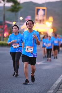 BIB: 9081, 9553
                            <button type="button" onclick="openModal(3496997)" class="btn btn-primary btn-sm float-right btn-popup" data-toggle="modal" data-target=".modal-high-quality">
                        <i class="fas fa-shopping-cart"></i> Add to Cart
                    </button>
                                            <button type="button" onclick="isThisMe(3496997, true)" class="btn btn-success btn-sm float-right btn-popup btn-isme hidden" data-toggle="tooltip" data-placement="bottom" title="นี่คือรูปของคุณใช่ไหม คลิกที่นี่เพื่อเอาเข้าอัลบั้ม">
                        <i class="fas fa-plus"></i> Add to album
                    </button>
                    <button type="button" onclick="isThisMe(3496997, false)" class="btn btn-warning btn-sm float-right btn-popup btn-isnotme hidden">
                        <i class="fas fa-ban"></i> Remove from album
                    </button>