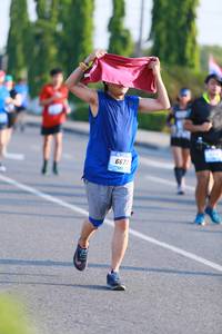 BIB: 6677
                            <button type="button" onclick="openModal(3235117)" class="btn btn-primary btn-sm float-right btn-popup" data-toggle="modal" data-target=".modal-high-quality">
                        <i class="fas fa-shopping-cart"></i> Add to Cart
                    </button>
                                            <button type="button" onclick="isThisMe(3235117, true)" class="btn btn-success btn-sm float-right btn-popup btn-isme hidden" data-toggle="tooltip" data-placement="bottom" title="นี่คือรูปของคุณใช่ไหม คลิกที่นี่เพื่อเอาเข้าอัลบั้ม">
                        <i class="fas fa-plus"></i> Add to album
                    </button>
                    <button type="button" onclick="isThisMe(3235117, false)" class="btn btn-warning btn-sm float-right btn-popup btn-isnotme hidden">
                        <i class="fas fa-ban"></i> Remove from album
                    </button>