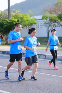 BIB: 
                            <button type="button" onclick="openModal(3235710)" class="btn btn-primary btn-sm float-right btn-popup" data-toggle="modal" data-target=".modal-high-quality">
                        <i class="fas fa-shopping-cart"></i> Add to Cart
                    </button>
                                            <button type="button" onclick="isThisMe(3235710, true)" class="btn btn-success btn-sm float-right btn-popup btn-isme hidden" data-toggle="tooltip" data-placement="bottom" title="นี่คือรูปของคุณใช่ไหม คลิกที่นี่เพื่อเอาเข้าอัลบั้ม">
                        <i class="fas fa-plus"></i> Add to album
                    </button>
                    <button type="button" onclick="isThisMe(3235710, false)" class="btn btn-warning btn-sm float-right btn-popup btn-isnotme hidden">
                        <i class="fas fa-ban"></i> Remove from album
                    </button>