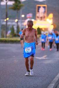 BIB: 6786
                            <button type="button" onclick="openModal(3497192)" class="btn btn-primary btn-sm float-right btn-popup" data-toggle="modal" data-target=".modal-high-quality">
                        <i class="fas fa-shopping-cart"></i> Add to Cart
                    </button>
                                            <button type="button" onclick="isThisMe(3497192, true)" class="btn btn-success btn-sm float-right btn-popup btn-isme hidden" data-toggle="tooltip" data-placement="bottom" title="นี่คือรูปของคุณใช่ไหม คลิกที่นี่เพื่อเอาเข้าอัลบั้ม">
                        <i class="fas fa-plus"></i> Add to album
                    </button>
                    <button type="button" onclick="isThisMe(3497192, false)" class="btn btn-warning btn-sm float-right btn-popup btn-isnotme hidden">
                        <i class="fas fa-ban"></i> Remove from album
                    </button>