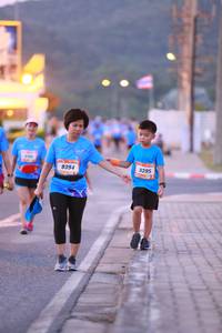 BIB: 9395, 9394
                            <button type="button" onclick="openModal(3497273)" class="btn btn-primary btn-sm float-right btn-popup" data-toggle="modal" data-target=".modal-high-quality">
                        <i class="fas fa-shopping-cart"></i> Add to Cart
                    </button>
                                            <button type="button" onclick="isThisMe(3497273, true)" class="btn btn-success btn-sm float-right btn-popup btn-isme hidden" data-toggle="tooltip" data-placement="bottom" title="นี่คือรูปของคุณใช่ไหม คลิกที่นี่เพื่อเอาเข้าอัลบั้ม">
                        <i class="fas fa-plus"></i> Add to album
                    </button>
                    <button type="button" onclick="isThisMe(3497273, false)" class="btn btn-warning btn-sm float-right btn-popup btn-isnotme hidden">
                        <i class="fas fa-ban"></i> Remove from album
                    </button>