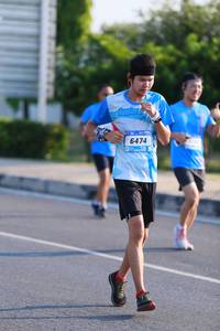 BIB: 6474
                            <button type="button" onclick="openModal(3175198)" class="btn btn-primary btn-sm float-right btn-popup" data-toggle="modal" data-target=".modal-high-quality">
                        <i class="fas fa-shopping-cart"></i> Add to Cart
                    </button>
                                            <button type="button" onclick="isThisMe(3175198, true)" class="btn btn-success btn-sm float-right btn-popup btn-isme hidden" data-toggle="tooltip" data-placement="bottom" title="นี่คือรูปของคุณใช่ไหม คลิกที่นี่เพื่อเอาเข้าอัลบั้ม">
                        <i class="fas fa-plus"></i> Add to album
                    </button>
                    <button type="button" onclick="isThisMe(3175198, false)" class="btn btn-warning btn-sm float-right btn-popup btn-isnotme hidden">
                        <i class="fas fa-ban"></i> Remove from album
                    </button>