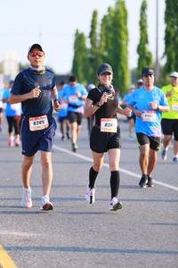 BIB: 8385, 194
                            <button type="button" onclick="openModal(3241622)" class="btn btn-primary btn-sm float-right btn-popup" data-toggle="modal" data-target=".modal-high-quality">
                        <i class="fas fa-shopping-cart"></i> Add to Cart
                    </button>
                                            <button type="button" onclick="isThisMe(3241622, true)" class="btn btn-success btn-sm float-right btn-popup btn-isme hidden" data-toggle="tooltip" data-placement="bottom" title="นี่คือรูปของคุณใช่ไหม คลิกที่นี่เพื่อเอาเข้าอัลบั้ม">
                        <i class="fas fa-plus"></i> Add to album
                    </button>
                    <button type="button" onclick="isThisMe(3241622, false)" class="btn btn-warning btn-sm float-right btn-popup btn-isnotme hidden">
                        <i class="fas fa-ban"></i> Remove from album
                    </button>