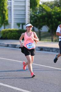 BIB: 6631
                            <button type="button" onclick="openModal(3172981)" class="btn btn-primary btn-sm float-right btn-popup" data-toggle="modal" data-target=".modal-high-quality">
                        <i class="fas fa-shopping-cart"></i> Add to Cart
                    </button>
                                            <button type="button" onclick="isThisMe(3172981, true)" class="btn btn-success btn-sm float-right btn-popup btn-isme hidden" data-toggle="tooltip" data-placement="bottom" title="นี่คือรูปของคุณใช่ไหม คลิกที่นี่เพื่อเอาเข้าอัลบั้ม">
                        <i class="fas fa-plus"></i> Add to album
                    </button>
                    <button type="button" onclick="isThisMe(3172981, false)" class="btn btn-warning btn-sm float-right btn-popup btn-isnotme hidden">
                        <i class="fas fa-ban"></i> Remove from album
                    </button>