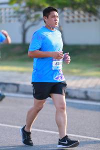 BIB: 
                            <button type="button" onclick="openModal(3236146)" class="btn btn-primary btn-sm float-right btn-popup" data-toggle="modal" data-target=".modal-high-quality">
                        <i class="fas fa-shopping-cart"></i> Add to Cart
                    </button>
                                            <button type="button" onclick="isThisMe(3236146, true)" class="btn btn-success btn-sm float-right btn-popup btn-isme hidden" data-toggle="tooltip" data-placement="bottom" title="นี่คือรูปของคุณใช่ไหม คลิกที่นี่เพื่อเอาเข้าอัลบั้ม">
                        <i class="fas fa-plus"></i> Add to album
                    </button>
                    <button type="button" onclick="isThisMe(3236146, false)" class="btn btn-warning btn-sm float-right btn-popup btn-isnotme hidden">
                        <i class="fas fa-ban"></i> Remove from album
                    </button>