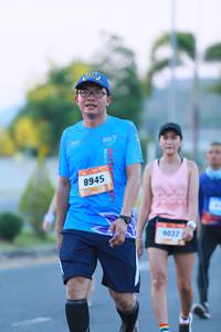BIB: 8945, 9032
                            <button type="button" onclick="openModal(3258670)" class="btn btn-primary btn-sm float-right btn-popup" data-toggle="modal" data-target=".modal-high-quality">
                        <i class="fas fa-shopping-cart"></i> Add to Cart
                    </button>
                                            <button type="button" onclick="isThisMe(3258670, true)" class="btn btn-success btn-sm float-right btn-popup btn-isme hidden" data-toggle="tooltip" data-placement="bottom" title="นี่คือรูปของคุณใช่ไหม คลิกที่นี่เพื่อเอาเข้าอัลบั้ม">
                        <i class="fas fa-plus"></i> Add to album
                    </button>
                    <button type="button" onclick="isThisMe(3258670, false)" class="btn btn-warning btn-sm float-right btn-popup btn-isnotme hidden">
                        <i class="fas fa-ban"></i> Remove from album
                    </button>