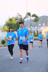 BIB: 8940, 6429
                            <button type="button" onclick="openModal(3495243)" class="btn btn-primary btn-sm float-right btn-popup" data-toggle="modal" data-target=".modal-high-quality">
                        <i class="fas fa-shopping-cart"></i> Add to Cart
                    </button>
                                            <button type="button" onclick="isThisMe(3495243, true)" class="btn btn-success btn-sm float-right btn-popup btn-isme hidden" data-toggle="tooltip" data-placement="bottom" title="นี่คือรูปของคุณใช่ไหม คลิกที่นี่เพื่อเอาเข้าอัลบั้ม">
                        <i class="fas fa-plus"></i> Add to album
                    </button>
                    <button type="button" onclick="isThisMe(3495243, false)" class="btn btn-warning btn-sm float-right btn-popup btn-isnotme hidden">
                        <i class="fas fa-ban"></i> Remove from album
                    </button>