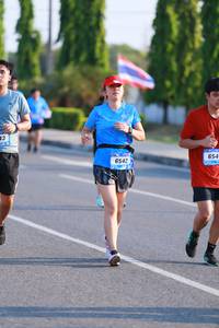 BIB: 6542, 654
                            <button type="button" onclick="openModal(3235160)" class="btn btn-primary btn-sm float-right btn-popup" data-toggle="modal" data-target=".modal-high-quality">
                        <i class="fas fa-shopping-cart"></i> Add to Cart
                    </button>
                                            <button type="button" onclick="isThisMe(3235160, true)" class="btn btn-success btn-sm float-right btn-popup btn-isme hidden" data-toggle="tooltip" data-placement="bottom" title="นี่คือรูปของคุณใช่ไหม คลิกที่นี่เพื่อเอาเข้าอัลบั้ม">
                        <i class="fas fa-plus"></i> Add to album
                    </button>
                    <button type="button" onclick="isThisMe(3235160, false)" class="btn btn-warning btn-sm float-right btn-popup btn-isnotme hidden">
                        <i class="fas fa-ban"></i> Remove from album
                    </button>