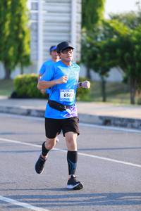 BIB: 650
                            <button type="button" onclick="openModal(3176492)" class="btn btn-primary btn-sm float-right btn-popup" data-toggle="modal" data-target=".modal-high-quality">
                        <i class="fas fa-shopping-cart"></i> Add to Cart
                    </button>
                                            <button type="button" onclick="isThisMe(3176492, true)" class="btn btn-success btn-sm float-right btn-popup btn-isme hidden" data-toggle="tooltip" data-placement="bottom" title="นี่คือรูปของคุณใช่ไหม คลิกที่นี่เพื่อเอาเข้าอัลบั้ม">
                        <i class="fas fa-plus"></i> Add to album
                    </button>
                    <button type="button" onclick="isThisMe(3176492, false)" class="btn btn-warning btn-sm float-right btn-popup btn-isnotme hidden">
                        <i class="fas fa-ban"></i> Remove from album
                    </button>