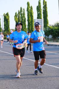 BIB: 8604
                            <button type="button" onclick="openModal(3242782)" class="btn btn-primary btn-sm float-right btn-popup" data-toggle="modal" data-target=".modal-high-quality">
                        <i class="fas fa-shopping-cart"></i> Add to Cart
                    </button>
                                            <button type="button" onclick="isThisMe(3242782, true)" class="btn btn-success btn-sm float-right btn-popup btn-isme hidden" data-toggle="tooltip" data-placement="bottom" title="นี่คือรูปของคุณใช่ไหม คลิกที่นี่เพื่อเอาเข้าอัลบั้ม">
                        <i class="fas fa-plus"></i> Add to album
                    </button>
                    <button type="button" onclick="isThisMe(3242782, false)" class="btn btn-warning btn-sm float-right btn-popup btn-isnotme hidden">
                        <i class="fas fa-ban"></i> Remove from album
                    </button>