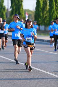 BIB: 6135, 6397
                            <button type="button" onclick="openModal(3500953)" class="btn btn-primary btn-sm float-right btn-popup" data-toggle="modal" data-target=".modal-high-quality">
                        <i class="fas fa-shopping-cart"></i> Add to Cart
                    </button>
                                            <button type="button" onclick="isThisMe(3500953, true)" class="btn btn-success btn-sm float-right btn-popup btn-isme hidden" data-toggle="tooltip" data-placement="bottom" title="นี่คือรูปของคุณใช่ไหม คลิกที่นี่เพื่อเอาเข้าอัลบั้ม">
                        <i class="fas fa-plus"></i> Add to album
                    </button>
                    <button type="button" onclick="isThisMe(3500953, false)" class="btn btn-warning btn-sm float-right btn-popup btn-isnotme hidden">
                        <i class="fas fa-ban"></i> Remove from album
                    </button>