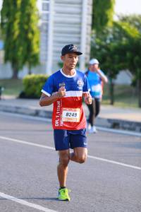 BIB: 1117
                            <button type="button" onclick="openModal(3236324)" class="btn btn-primary btn-sm float-right btn-popup" data-toggle="modal" data-target=".modal-high-quality">
                        <i class="fas fa-shopping-cart"></i> Add to Cart
                    </button>
                                            <button type="button" onclick="isThisMe(3236324, true)" class="btn btn-success btn-sm float-right btn-popup btn-isme hidden" data-toggle="tooltip" data-placement="bottom" title="นี่คือรูปของคุณใช่ไหม คลิกที่นี่เพื่อเอาเข้าอัลบั้ม">
                        <i class="fas fa-plus"></i> Add to album
                    </button>
                    <button type="button" onclick="isThisMe(3236324, false)" class="btn btn-warning btn-sm float-right btn-popup btn-isnotme hidden">
                        <i class="fas fa-ban"></i> Remove from album
                    </button>