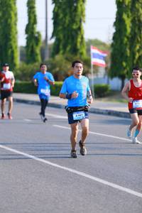 BIB: 6787
                            <button type="button" onclick="openModal(3168488)" class="btn btn-primary btn-sm float-right btn-popup" data-toggle="modal" data-target=".modal-high-quality">
                        <i class="fas fa-shopping-cart"></i> Add to Cart
                    </button>
                                            <button type="button" onclick="isThisMe(3168488, true)" class="btn btn-success btn-sm float-right btn-popup btn-isme hidden" data-toggle="tooltip" data-placement="bottom" title="นี่คือรูปของคุณใช่ไหม คลิกที่นี่เพื่อเอาเข้าอัลบั้ม">
                        <i class="fas fa-plus"></i> Add to album
                    </button>
                    <button type="button" onclick="isThisMe(3168488, false)" class="btn btn-warning btn-sm float-right btn-popup btn-isnotme hidden">
                        <i class="fas fa-ban"></i> Remove from album
                    </button>