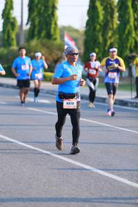 BIB: 8970
                            <button type="button" onclick="openModal(3239121)" class="btn btn-primary btn-sm float-right btn-popup" data-toggle="modal" data-target=".modal-high-quality">
                        <i class="fas fa-shopping-cart"></i> Add to Cart
                    </button>
                                            <button type="button" onclick="isThisMe(3239121, true)" class="btn btn-success btn-sm float-right btn-popup btn-isme hidden" data-toggle="tooltip" data-placement="bottom" title="นี่คือรูปของคุณใช่ไหม คลิกที่นี่เพื่อเอาเข้าอัลบั้ม">
                        <i class="fas fa-plus"></i> Add to album
                    </button>
                    <button type="button" onclick="isThisMe(3239121, false)" class="btn btn-warning btn-sm float-right btn-popup btn-isnotme hidden">
                        <i class="fas fa-ban"></i> Remove from album
                    </button>