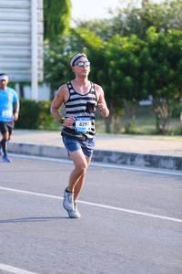 BIB: 
                            <button type="button" onclick="openModal(3501048)" class="btn btn-primary btn-sm float-right btn-popup" data-toggle="modal" data-target=".modal-high-quality">
                        <i class="fas fa-shopping-cart"></i> Add to Cart
                    </button>
                                            <button type="button" onclick="isThisMe(3501048, true)" class="btn btn-success btn-sm float-right btn-popup btn-isme hidden" data-toggle="tooltip" data-placement="bottom" title="นี่คือรูปของคุณใช่ไหม คลิกที่นี่เพื่อเอาเข้าอัลบั้ม">
                        <i class="fas fa-plus"></i> Add to album
                    </button>
                    <button type="button" onclick="isThisMe(3501048, false)" class="btn btn-warning btn-sm float-right btn-popup btn-isnotme hidden">
                        <i class="fas fa-ban"></i> Remove from album
                    </button>