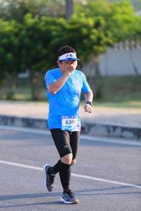 BIB: 6306
                            <button type="button" onclick="openModal(3235615)" class="btn btn-primary btn-sm float-right btn-popup" data-toggle="modal" data-target=".modal-high-quality">
                        <i class="fas fa-shopping-cart"></i> Add to Cart
                    </button>
                                            <button type="button" onclick="isThisMe(3235615, true)" class="btn btn-success btn-sm float-right btn-popup btn-isme hidden" data-toggle="tooltip" data-placement="bottom" title="นี่คือรูปของคุณใช่ไหม คลิกที่นี่เพื่อเอาเข้าอัลบั้ม">
                        <i class="fas fa-plus"></i> Add to album
                    </button>
                    <button type="button" onclick="isThisMe(3235615, false)" class="btn btn-warning btn-sm float-right btn-popup btn-isnotme hidden">
                        <i class="fas fa-ban"></i> Remove from album
                    </button>