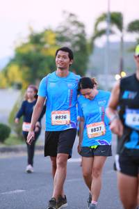 BIB: 8836, 8837
                            <button type="button" onclick="openModal(3496770)" class="btn btn-primary btn-sm float-right btn-popup" data-toggle="modal" data-target=".modal-high-quality">
                        <i class="fas fa-shopping-cart"></i> Add to Cart
                    </button>
                                            <button type="button" onclick="isThisMe(3496770, true)" class="btn btn-success btn-sm float-right btn-popup btn-isme hidden" data-toggle="tooltip" data-placement="bottom" title="นี่คือรูปของคุณใช่ไหม คลิกที่นี่เพื่อเอาเข้าอัลบั้ม">
                        <i class="fas fa-plus"></i> Add to album
                    </button>
                    <button type="button" onclick="isThisMe(3496770, false)" class="btn btn-warning btn-sm float-right btn-popup btn-isnotme hidden">
                        <i class="fas fa-ban"></i> Remove from album
                    </button>