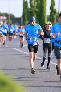 BIB: 6390, 230
                            <button type="button" onclick="openModal(3182223)" class="btn btn-primary btn-sm float-right btn-popup" data-toggle="modal" data-target=".modal-high-quality">
                        <i class="fas fa-shopping-cart"></i> Add to Cart
                    </button>
                                            <button type="button" onclick="isThisMe(3182223, true)" class="btn btn-success btn-sm float-right btn-popup btn-isme hidden" data-toggle="tooltip" data-placement="bottom" title="นี่คือรูปของคุณใช่ไหม คลิกที่นี่เพื่อเอาเข้าอัลบั้ม">
                        <i class="fas fa-plus"></i> Add to album
                    </button>
                    <button type="button" onclick="isThisMe(3182223, false)" class="btn btn-warning btn-sm float-right btn-popup btn-isnotme hidden">
                        <i class="fas fa-ban"></i> Remove from album
                    </button>