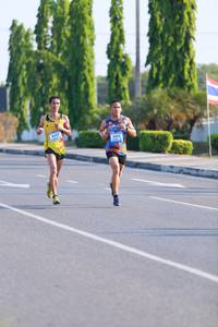 BIB: 6973
                            <button type="button" onclick="openModal(3164946)" class="btn btn-primary btn-sm float-right btn-popup" data-toggle="modal" data-target=".modal-high-quality">
                        <i class="fas fa-shopping-cart"></i> Add to Cart
                    </button>
                                            <button type="button" onclick="isThisMe(3164946, true)" class="btn btn-success btn-sm float-right btn-popup btn-isme hidden" data-toggle="tooltip" data-placement="bottom" title="นี่คือรูปของคุณใช่ไหม คลิกที่นี่เพื่อเอาเข้าอัลบั้ม">
                        <i class="fas fa-plus"></i> Add to album
                    </button>
                    <button type="button" onclick="isThisMe(3164946, false)" class="btn btn-warning btn-sm float-right btn-popup btn-isnotme hidden">
                        <i class="fas fa-ban"></i> Remove from album
                    </button>