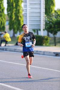 BIB: 6211
                            <button type="button" onclick="openModal(3165324)" class="btn btn-primary btn-sm float-right btn-popup" data-toggle="modal" data-target=".modal-high-quality">
                        <i class="fas fa-shopping-cart"></i> Add to Cart
                    </button>
                                            <button type="button" onclick="isThisMe(3165324, true)" class="btn btn-success btn-sm float-right btn-popup btn-isme hidden" data-toggle="tooltip" data-placement="bottom" title="นี่คือรูปของคุณใช่ไหม คลิกที่นี่เพื่อเอาเข้าอัลบั้ม">
                        <i class="fas fa-plus"></i> Add to album
                    </button>
                    <button type="button" onclick="isThisMe(3165324, false)" class="btn btn-warning btn-sm float-right btn-popup btn-isnotme hidden">
                        <i class="fas fa-ban"></i> Remove from album
                    </button>