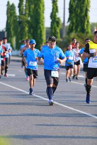 BIB: 
                            <button type="button" onclick="openModal(3179871)" class="btn btn-primary btn-sm float-right btn-popup" data-toggle="modal" data-target=".modal-high-quality">
                        <i class="fas fa-shopping-cart"></i> Add to Cart
                    </button>
                                            <button type="button" onclick="isThisMe(3179871, true)" class="btn btn-success btn-sm float-right btn-popup btn-isme hidden" data-toggle="tooltip" data-placement="bottom" title="นี่คือรูปของคุณใช่ไหม คลิกที่นี่เพื่อเอาเข้าอัลบั้ม">
                        <i class="fas fa-plus"></i> Add to album
                    </button>
                    <button type="button" onclick="isThisMe(3179871, false)" class="btn btn-warning btn-sm float-right btn-popup btn-isnotme hidden">
                        <i class="fas fa-ban"></i> Remove from album
                    </button>