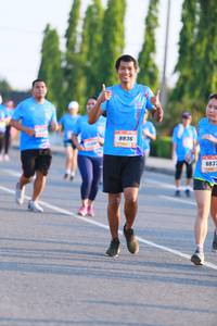 BIB: 8836, 883
                            <button type="button" onclick="openModal(3248551)" class="btn btn-primary btn-sm float-right btn-popup" data-toggle="modal" data-target=".modal-high-quality">
                        <i class="fas fa-shopping-cart"></i> Add to Cart
                    </button>
                                            <button type="button" onclick="isThisMe(3248551, true)" class="btn btn-success btn-sm float-right btn-popup btn-isme hidden" data-toggle="tooltip" data-placement="bottom" title="นี่คือรูปของคุณใช่ไหม คลิกที่นี่เพื่อเอาเข้าอัลบั้ม">
                        <i class="fas fa-plus"></i> Add to album
                    </button>
                    <button type="button" onclick="isThisMe(3248551, false)" class="btn btn-warning btn-sm float-right btn-popup btn-isnotme hidden">
                        <i class="fas fa-ban"></i> Remove from album
                    </button>
