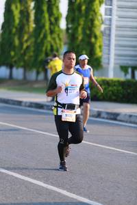 BIB: 9132
                            <button type="button" onclick="openModal(3236693)" class="btn btn-primary btn-sm float-right btn-popup" data-toggle="modal" data-target=".modal-high-quality">
                        <i class="fas fa-shopping-cart"></i> Add to Cart
                    </button>
                                            <button type="button" onclick="isThisMe(3236693, true)" class="btn btn-success btn-sm float-right btn-popup btn-isme hidden" data-toggle="tooltip" data-placement="bottom" title="นี่คือรูปของคุณใช่ไหม คลิกที่นี่เพื่อเอาเข้าอัลบั้ม">
                        <i class="fas fa-plus"></i> Add to album
                    </button>
                    <button type="button" onclick="isThisMe(3236693, false)" class="btn btn-warning btn-sm float-right btn-popup btn-isnotme hidden">
                        <i class="fas fa-ban"></i> Remove from album
                    </button>