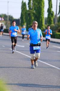 BIB: 6375
                            <button type="button" onclick="openModal(3179149)" class="btn btn-primary btn-sm float-right btn-popup" data-toggle="modal" data-target=".modal-high-quality">
                        <i class="fas fa-shopping-cart"></i> Add to Cart
                    </button>
                                            <button type="button" onclick="isThisMe(3179149, true)" class="btn btn-success btn-sm float-right btn-popup btn-isme hidden" data-toggle="tooltip" data-placement="bottom" title="นี่คือรูปของคุณใช่ไหม คลิกที่นี่เพื่อเอาเข้าอัลบั้ม">
                        <i class="fas fa-plus"></i> Add to album
                    </button>
                    <button type="button" onclick="isThisMe(3179149, false)" class="btn btn-warning btn-sm float-right btn-popup btn-isnotme hidden">
                        <i class="fas fa-ban"></i> Remove from album
                    </button>