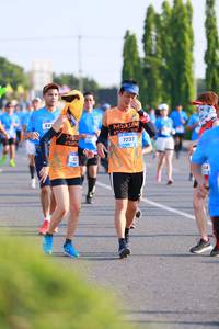 BIB: 7237
                            <button type="button" onclick="openModal(3198671)" class="btn btn-primary btn-sm float-right btn-popup" data-toggle="modal" data-target=".modal-high-quality">
                        <i class="fas fa-shopping-cart"></i> Add to Cart
                    </button>
                                            <button type="button" onclick="isThisMe(3198671, true)" class="btn btn-success btn-sm float-right btn-popup btn-isme hidden" data-toggle="tooltip" data-placement="bottom" title="นี่คือรูปของคุณใช่ไหม คลิกที่นี่เพื่อเอาเข้าอัลบั้ม">
                        <i class="fas fa-plus"></i> Add to album
                    </button>
                    <button type="button" onclick="isThisMe(3198671, false)" class="btn btn-warning btn-sm float-right btn-popup btn-isnotme hidden">
                        <i class="fas fa-ban"></i> Remove from album
                    </button>