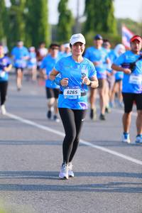 BIB: 
                            <button type="button" onclick="openModal(3202065)" class="btn btn-primary btn-sm float-right btn-popup" data-toggle="modal" data-target=".modal-high-quality">
                        <i class="fas fa-shopping-cart"></i> Add to Cart
                    </button>
                                            <button type="button" onclick="isThisMe(3202065, true)" class="btn btn-success btn-sm float-right btn-popup btn-isme hidden" data-toggle="tooltip" data-placement="bottom" title="นี่คือรูปของคุณใช่ไหม คลิกที่นี่เพื่อเอาเข้าอัลบั้ม">
                        <i class="fas fa-plus"></i> Add to album
                    </button>
                    <button type="button" onclick="isThisMe(3202065, false)" class="btn btn-warning btn-sm float-right btn-popup btn-isnotme hidden">
                        <i class="fas fa-ban"></i> Remove from album
                    </button>