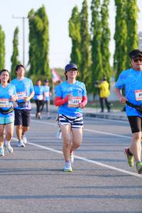 BIB: 801
                            <button type="button" onclick="openModal(3244625)" class="btn btn-primary btn-sm float-right btn-popup" data-toggle="modal" data-target=".modal-high-quality">
                        <i class="fas fa-shopping-cart"></i> Add to Cart
                    </button>
                                            <button type="button" onclick="isThisMe(3244625, true)" class="btn btn-success btn-sm float-right btn-popup btn-isme hidden" data-toggle="tooltip" data-placement="bottom" title="นี่คือรูปของคุณใช่ไหม คลิกที่นี่เพื่อเอาเข้าอัลบั้ม">
                        <i class="fas fa-plus"></i> Add to album
                    </button>
                    <button type="button" onclick="isThisMe(3244625, false)" class="btn btn-warning btn-sm float-right btn-popup btn-isnotme hidden">
                        <i class="fas fa-ban"></i> Remove from album
                    </button>