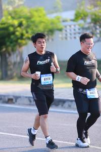 BIB: 6926, 602
                            <button type="button" onclick="openModal(3235875)" class="btn btn-primary btn-sm float-right btn-popup" data-toggle="modal" data-target=".modal-high-quality">
                        <i class="fas fa-shopping-cart"></i> Add to Cart
                    </button>
                                            <button type="button" onclick="isThisMe(3235875, true)" class="btn btn-success btn-sm float-right btn-popup btn-isme hidden" data-toggle="tooltip" data-placement="bottom" title="นี่คือรูปของคุณใช่ไหม คลิกที่นี่เพื่อเอาเข้าอัลบั้ม">
                        <i class="fas fa-plus"></i> Add to album
                    </button>
                    <button type="button" onclick="isThisMe(3235875, false)" class="btn btn-warning btn-sm float-right btn-popup btn-isnotme hidden">
                        <i class="fas fa-ban"></i> Remove from album
                    </button>