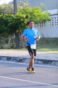 BIB: 
                            <button type="button" onclick="openModal(3235570)" class="btn btn-primary btn-sm float-right btn-popup" data-toggle="modal" data-target=".modal-high-quality">
                        <i class="fas fa-shopping-cart"></i> Add to Cart
                    </button>
                                            <button type="button" onclick="isThisMe(3235570, true)" class="btn btn-success btn-sm float-right btn-popup btn-isme hidden" data-toggle="tooltip" data-placement="bottom" title="นี่คือรูปของคุณใช่ไหม คลิกที่นี่เพื่อเอาเข้าอัลบั้ม">
                        <i class="fas fa-plus"></i> Add to album
                    </button>
                    <button type="button" onclick="isThisMe(3235570, false)" class="btn btn-warning btn-sm float-right btn-popup btn-isnotme hidden">
                        <i class="fas fa-ban"></i> Remove from album
                    </button>